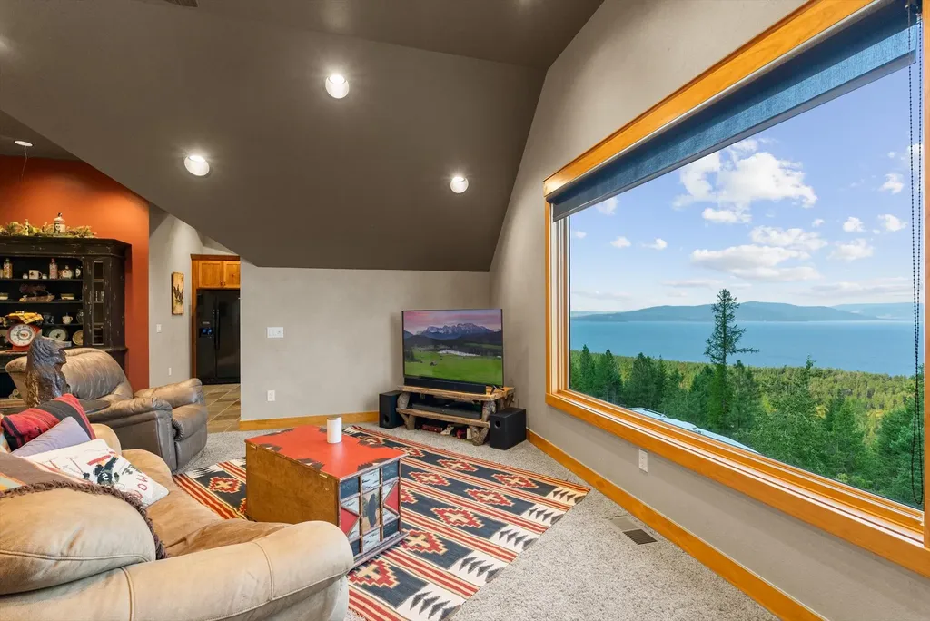 31572 Lake To Sky Drive Bigfork MT 59911