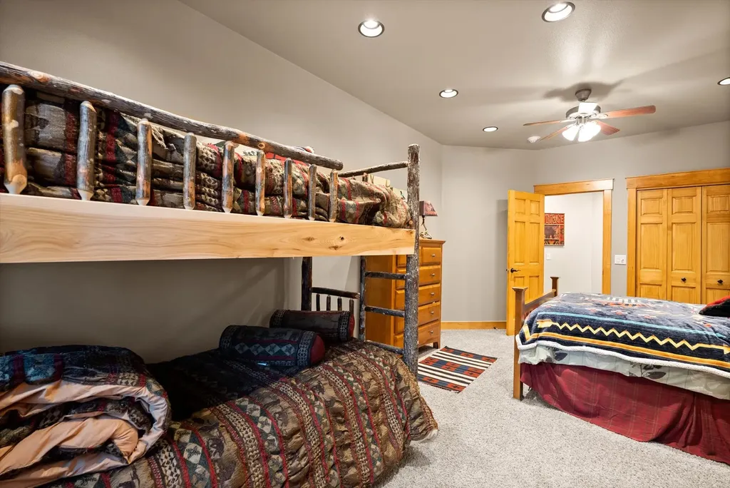 31572 Lake To Sky Drive Bigfork MT 59911