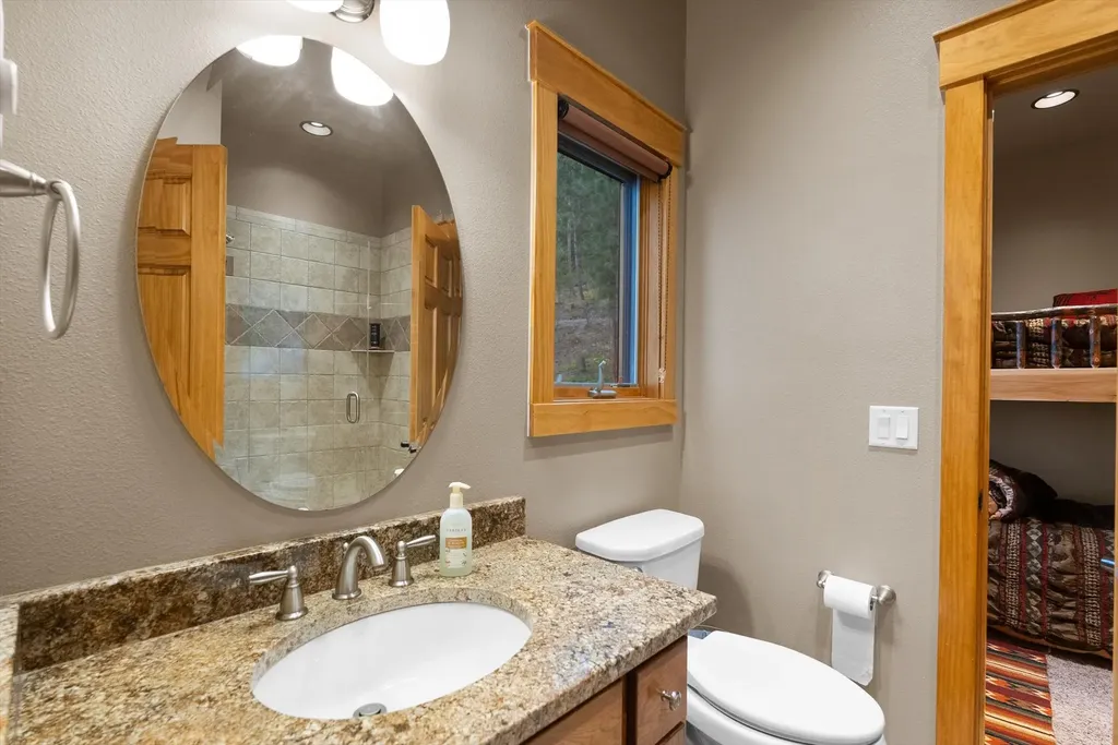 31572 Lake To Sky Drive Bigfork MT 59911