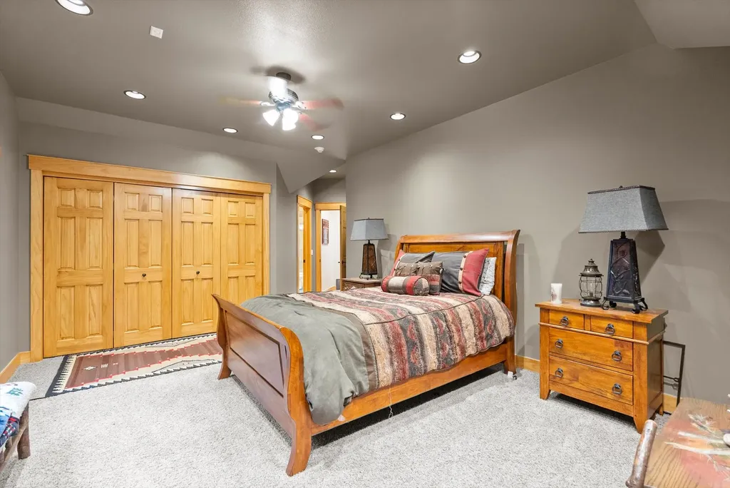 31572 Lake To Sky Drive Bigfork MT 59911
