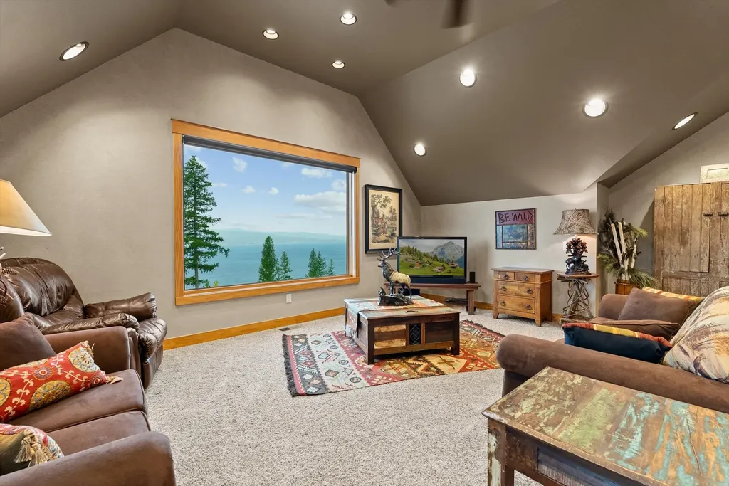 31572 Lake To Sky Drive Bigfork MT 59911