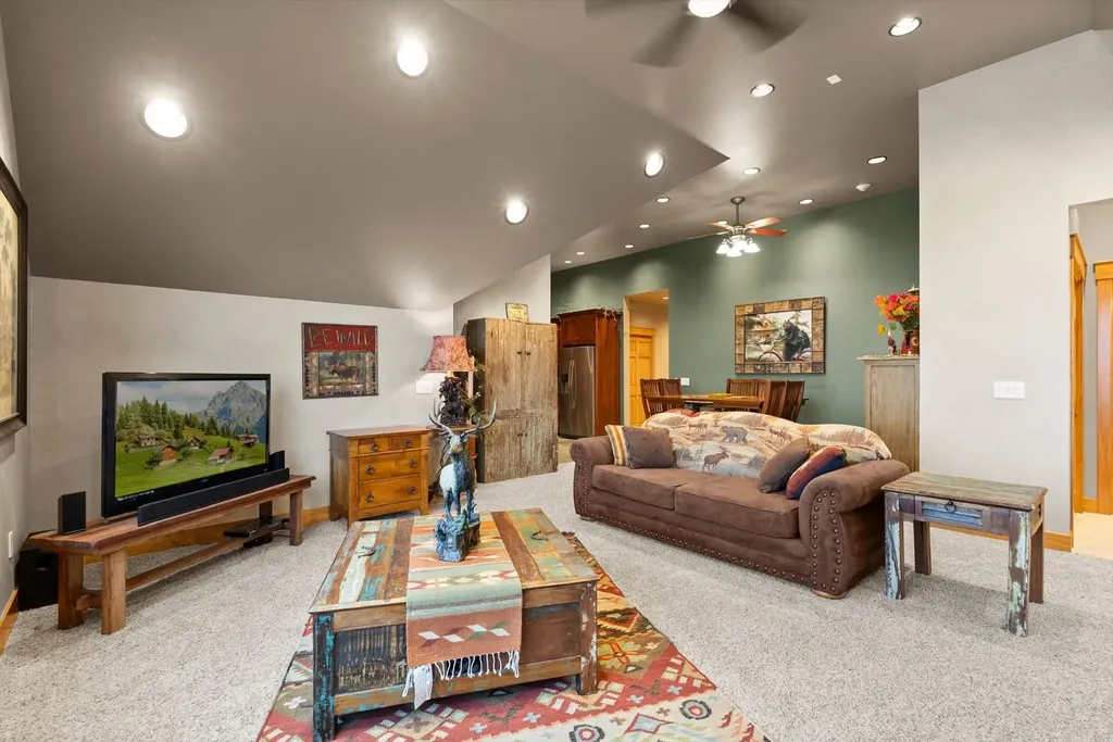 31572 Lake To Sky Drive Bigfork MT 59911