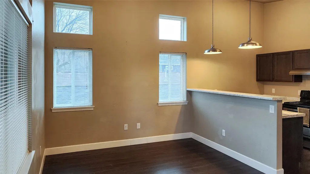 813, 819, 825 Charlo Street Missoula MT 59802