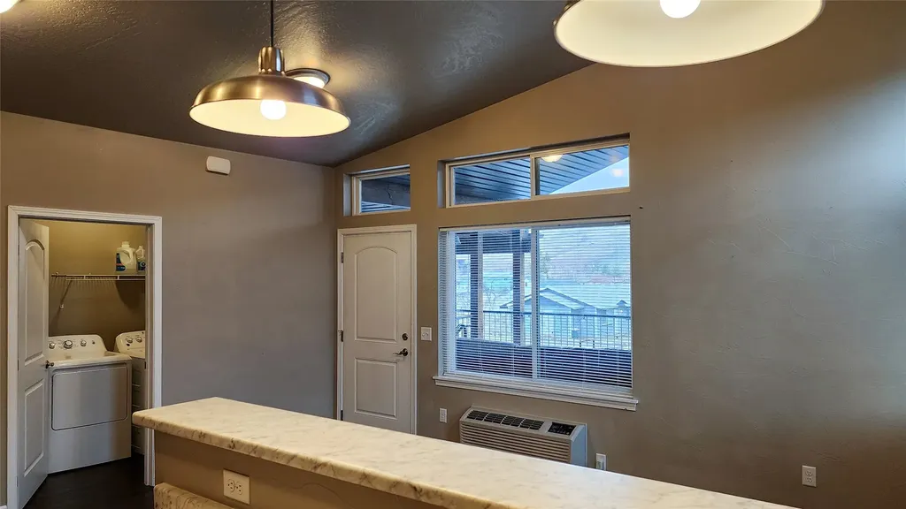 813, 819, 825 Charlo Street Missoula MT 59802