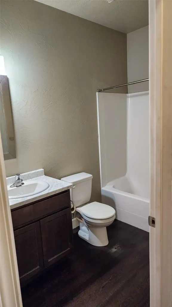 813, 819, 825 Charlo Street Missoula MT 59802