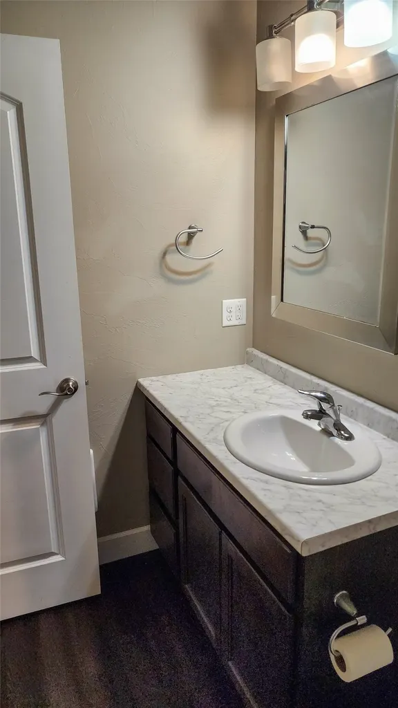 813, 819, 825 Charlo Street Missoula MT 59802