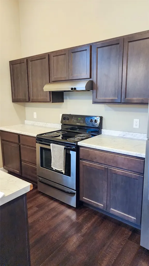 813, 819, 825 Charlo Street Missoula MT 59802