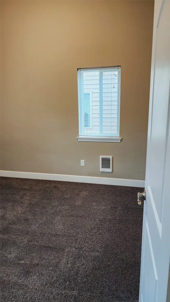 813, 819, 825 Charlo Street Missoula MT 59802
