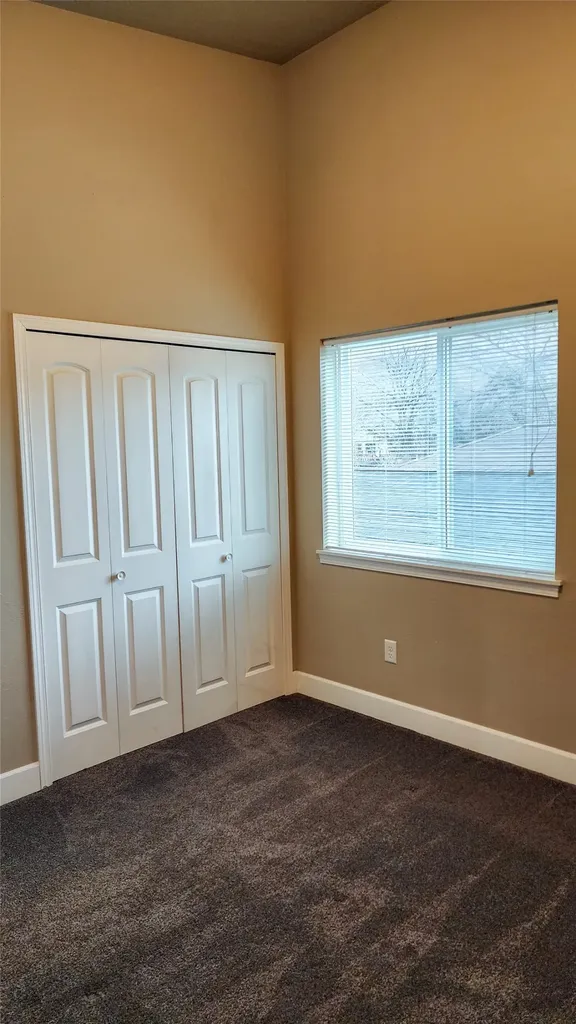813, 819, 825 Charlo Street Missoula MT 59802