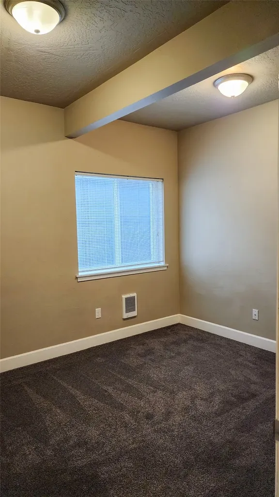 813, 819, 825 Charlo Street Missoula MT 59802