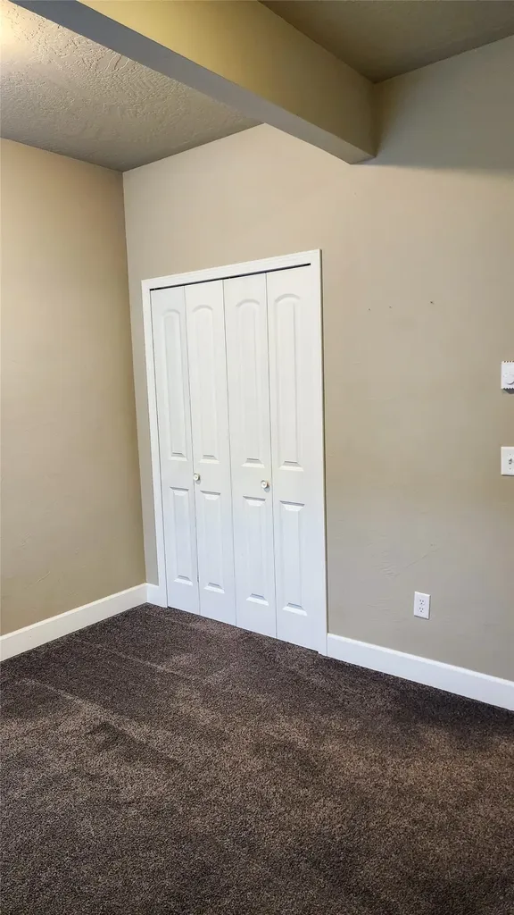 813, 819, 825 Charlo Street Missoula MT 59802
