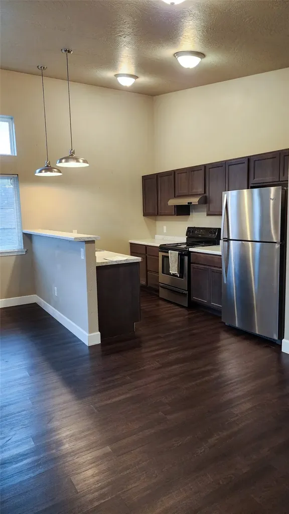 813, 819, 825 Charlo Street Missoula MT 59802