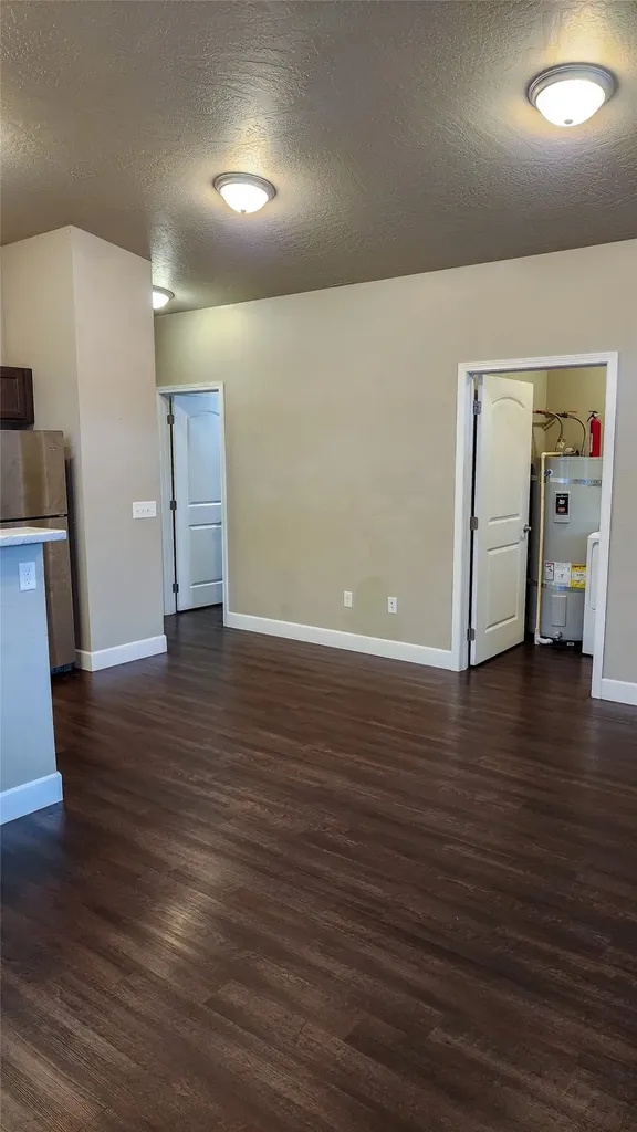 813, 819, 825 Charlo Street Missoula MT 59802