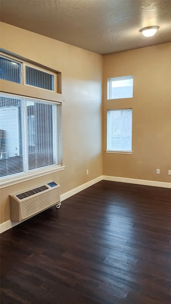 813, 819, 825 Charlo Street Missoula MT 59802