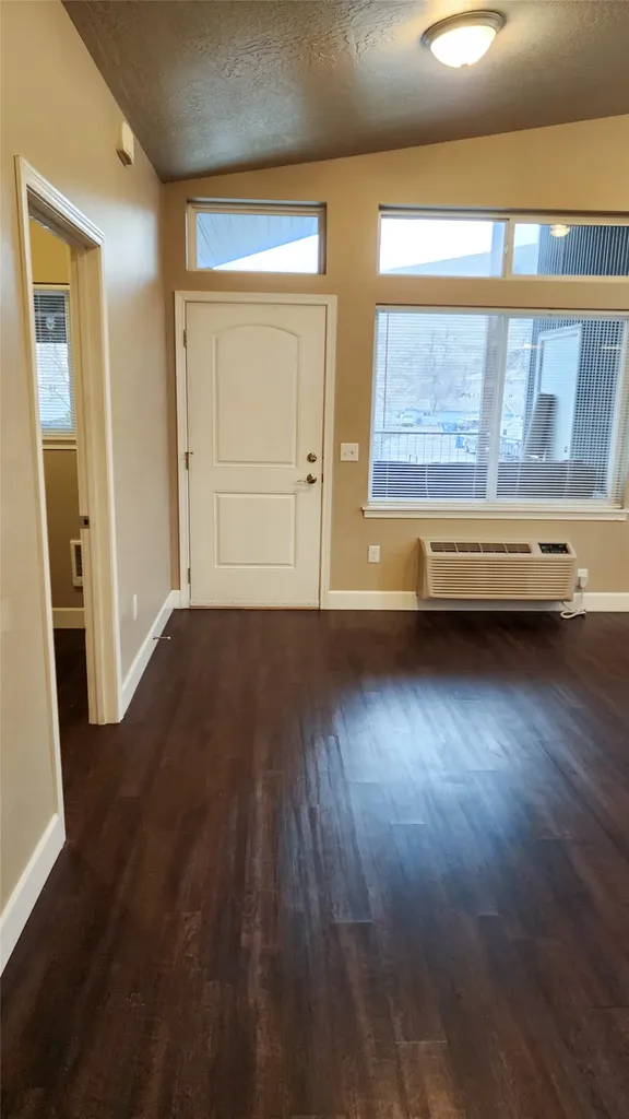 813, 819, 825 Charlo Street Missoula MT 59802