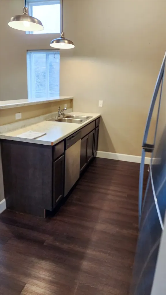 813, 819, 825 Charlo Street Missoula MT 59802