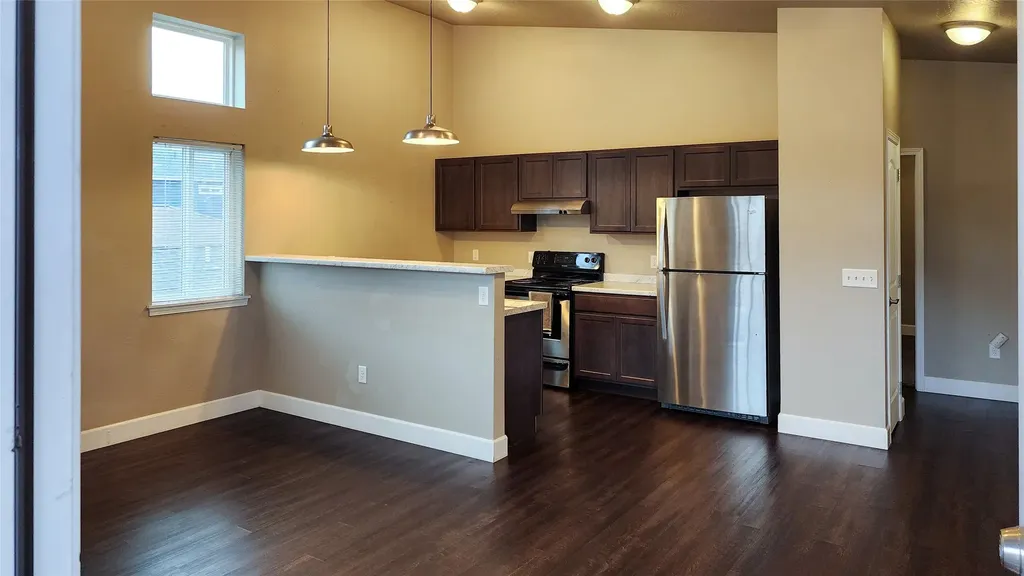 813, 819, 825 Charlo Street Missoula MT 59802