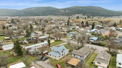 1129 6TH Avenue W Kalispell MT 59901