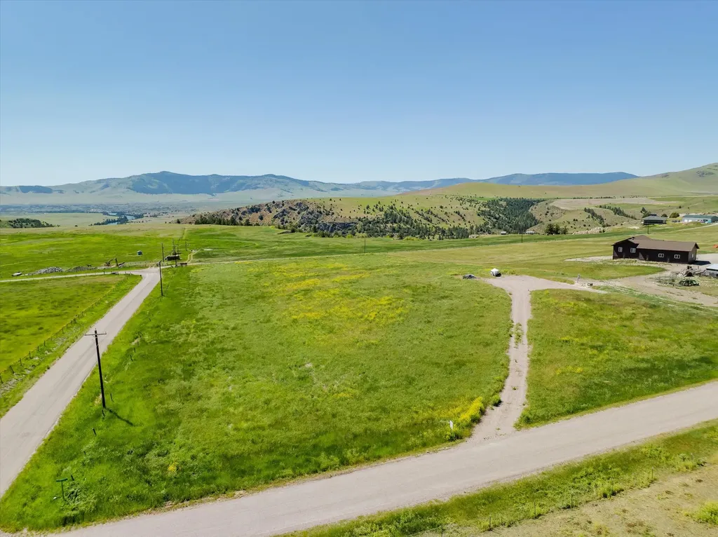 37945 Mission Vista Drive Polson MT 59860