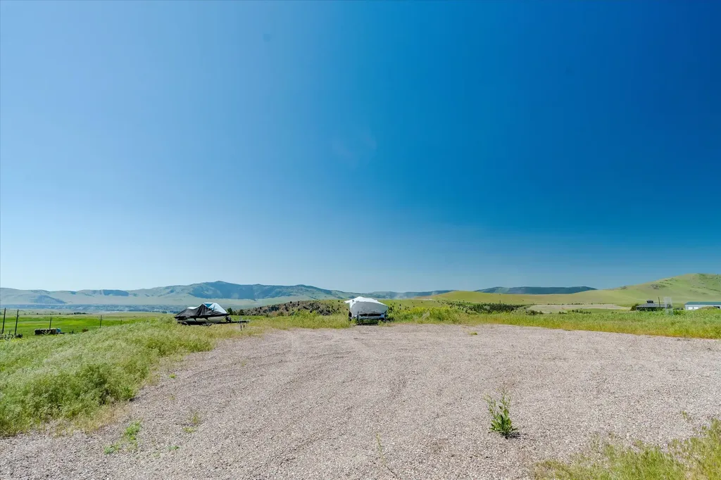 37945 Mission Vista Drive Polson MT 59860