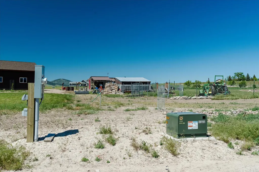 37945 Mission Vista Drive Polson MT 59860