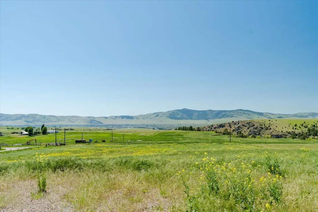 37945 Mission Vista Drive Polson MT 59860