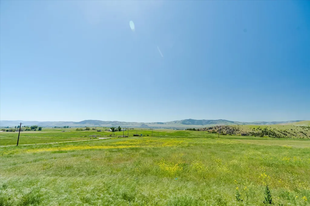 37945 Mission Vista Drive Polson MT 59860