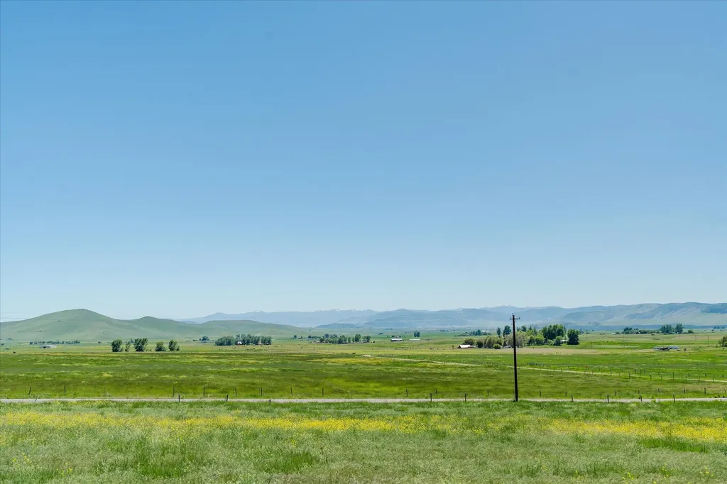 37945 Mission Vista Drive Polson MT 59860