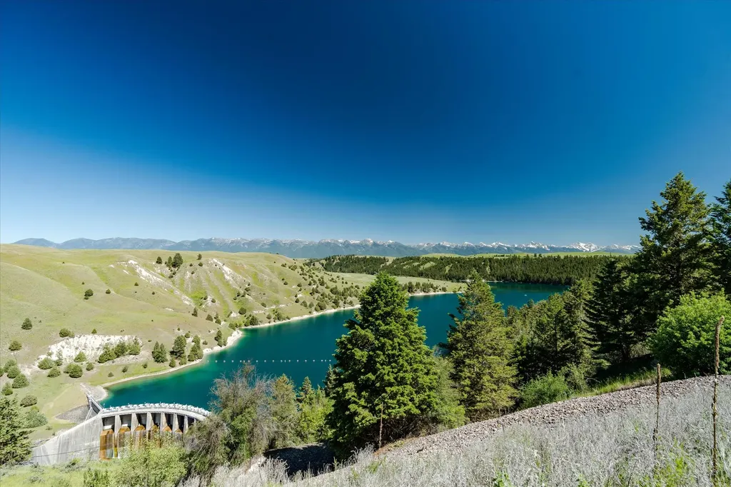 37945 Mission Vista Drive Polson MT 59860