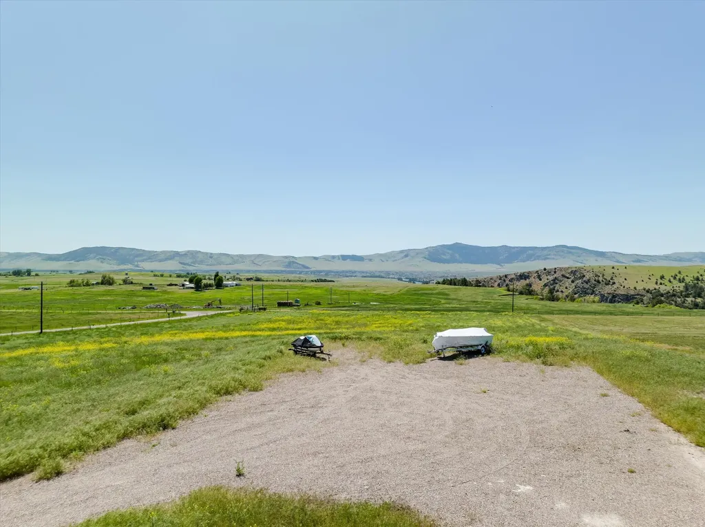 37945 Mission Vista Drive Polson MT 59860