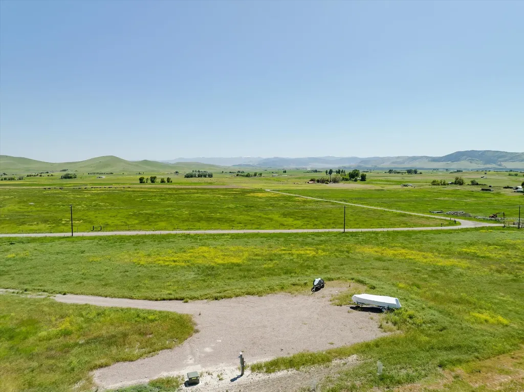 37945 Mission Vista Drive Polson MT 59860