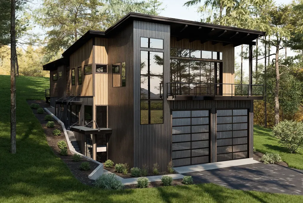 817 Colorado Avenue Whitefish MT 59937