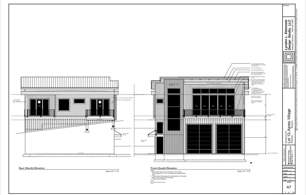 817 Colorado Avenue Whitefish MT 59937