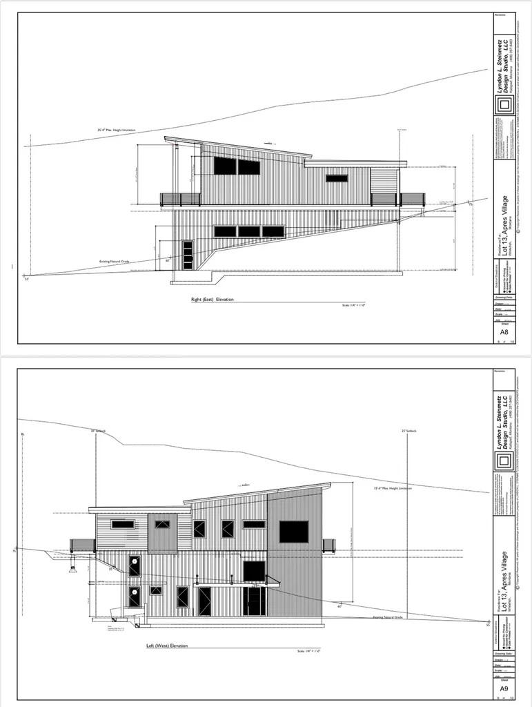 817 Colorado Avenue Whitefish MT 59937