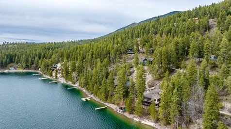 41 Better Way Whitefish MT 59937
