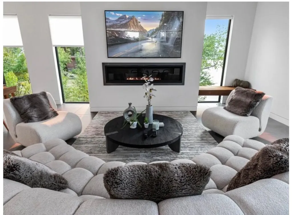 817 Colorado Avenue Whitefish MT 59937