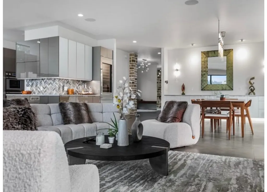 817 Colorado Avenue Whitefish MT 59937