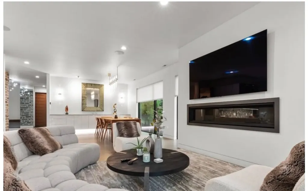 817 Colorado Avenue Whitefish MT 59937