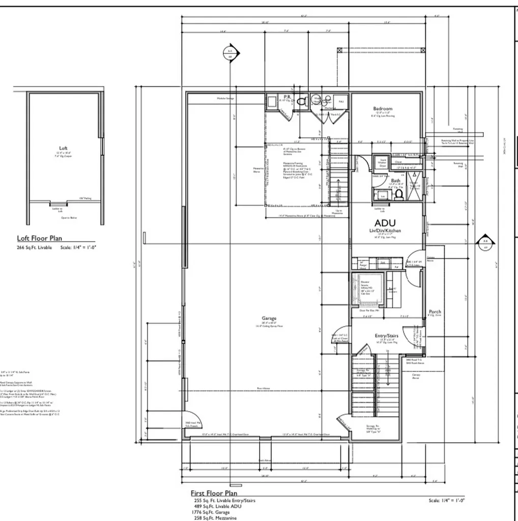 817 Colorado Avenue Whitefish MT 59937