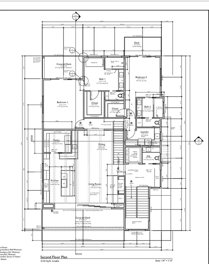 817 Colorado Avenue Whitefish MT 59937