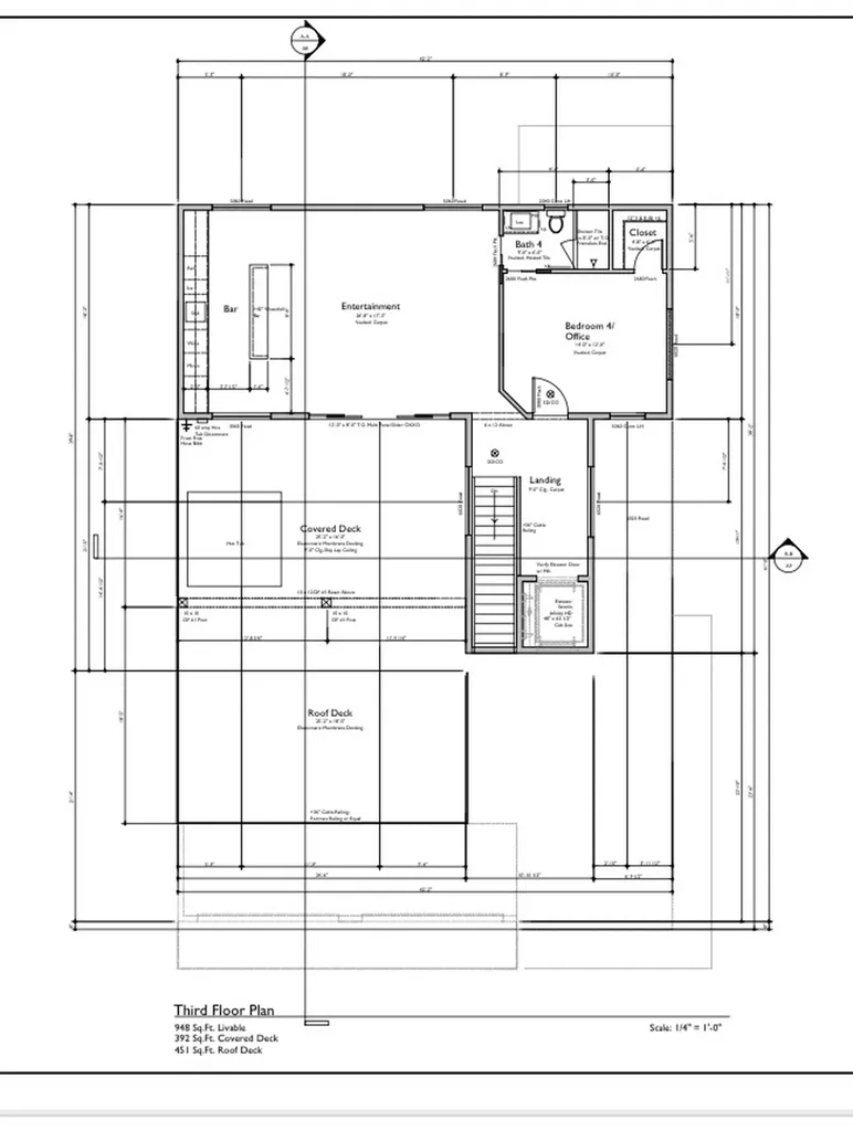 817 Colorado Avenue Whitefish MT 59937