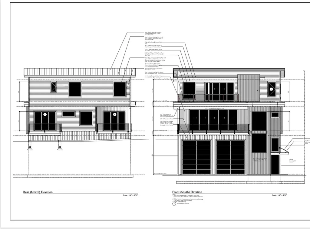 817 Colorado Avenue Whitefish MT 59937