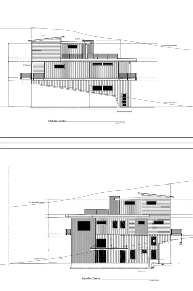 817 Colorado Avenue Whitefish MT 59937