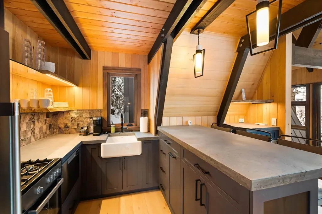 31 Forest Path Drive Whitefish MT 59937