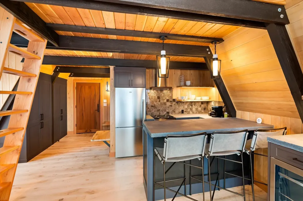 31 Forest Path Drive Whitefish MT 59937