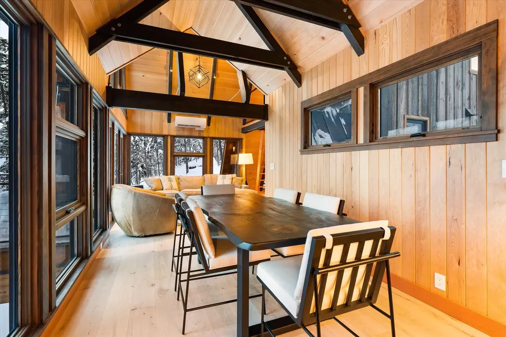31 Forest Path Drive Whitefish MT 59937