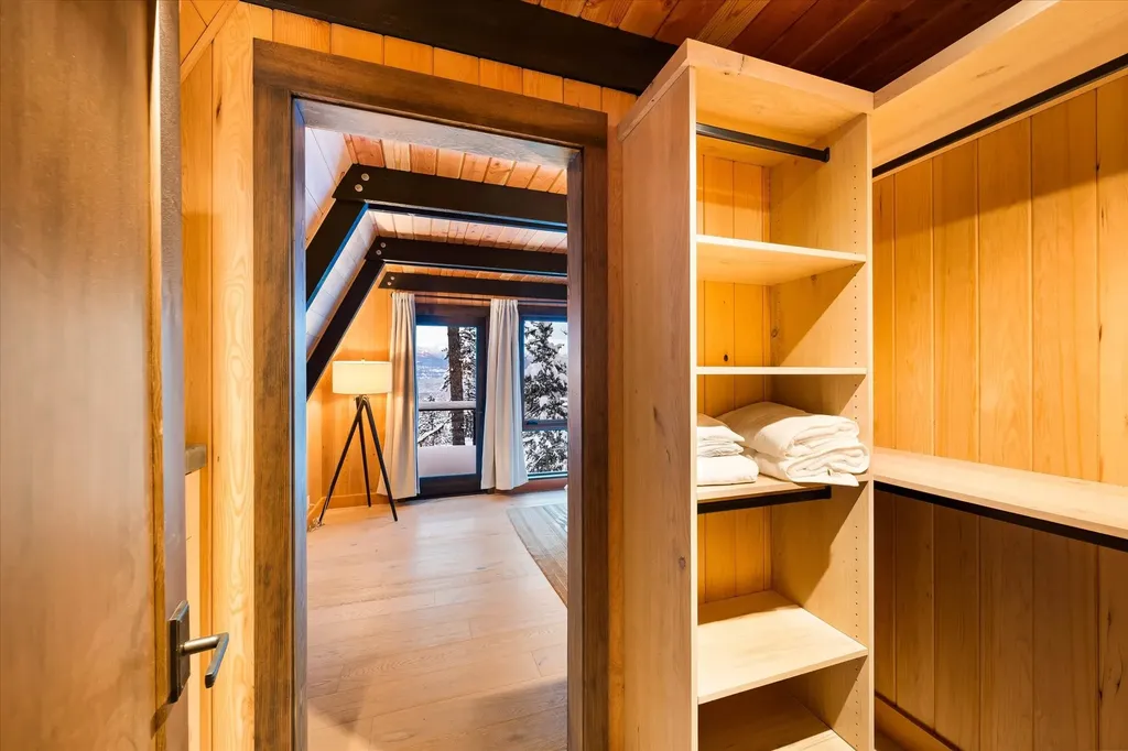 31 Forest Path Drive Whitefish MT 59937