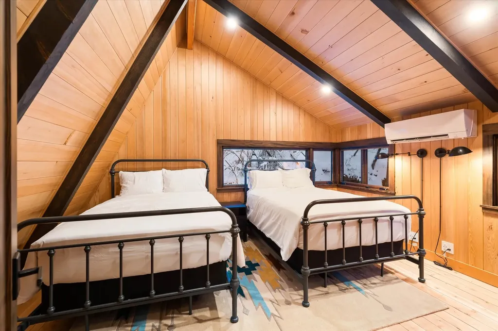 31 Forest Path Drive Whitefish MT 59937
