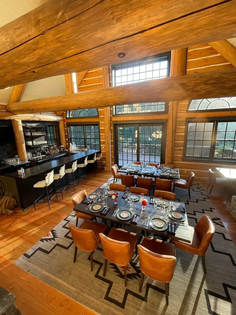 31 Forest Path Drive Whitefish MT 59937
