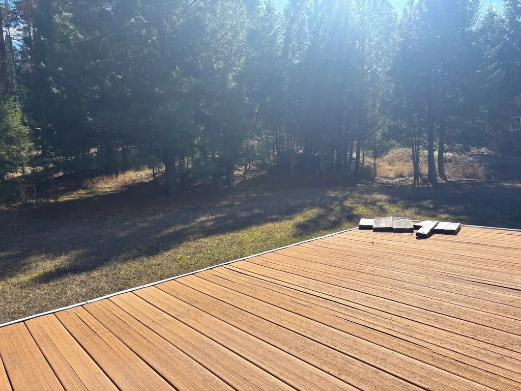 Nhn Whitham Drive Thompson Falls MT 59873